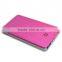 Best selling products 200g Slimmest Carku USB Charge 12v mini lithium car starter battery