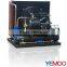 YEMOO 4HP refrigeration cold storage unit