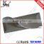 electrical wall mounted far infrared heater
