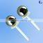 IEC61032 IEC60529 Test Probe Test Rod With Handle
