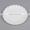 MP-106 Wolesale custom melamine plastic tableware