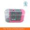 kids pencil sharpener funny pencil sharpener cute electric pencil sharpener V3