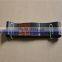 NCR 5877 6625 upper transport belt 009-0023834 0090023834 (atm parts)
