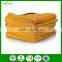 coral fleece best car drying microfiber towel