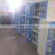 laboratory furniture lab wall bench with wall cupboard