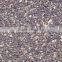factory supply lowest price bentonite msds desiccant