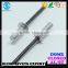 HOT SELLING ISO 15973 AL/ST CLOSED END BLIND RIVETS