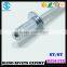 HIGH QUALITY HOT SELLING FACTORY WEATHER-PROOF SEAL HEMLOCK BLIND RIVETS FOR WAREHOUSE RACKING