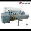 Large format Industrial programmable hydraulic Paper cutting machine