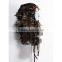 3D Sneaky Hunting/face Mask Camo Head Net mesh turkey deer MO face turkey deer