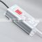 LPV-60-12 60W 12V 5A excellent quality most popular power supply for xbox 360