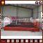 Best price sport equipment used boxing ring for sale