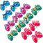 China wholesale high quality Handmade wholesale dog bow tie