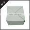 Rectangle Folding Paper Box