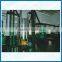 edible peanut oil refinery machine equipment by manufacturer
