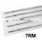 Best quality Tattoo Needle 7RM round magnum