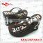 High sole flip flops lady fashion shoes
