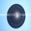 Hot sale EAS sensor tag for shopping clothes