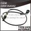 For Impreza Lambda sensor auto oxygen sensor 22641-aa042