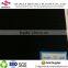 pp spunbond nonwoven fusing fabric for car interlining