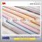 TY02 Polyester and Cotton Mattress Fabric