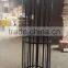 PVC coated wire mesh tree guard