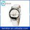 2015 best selling bluetooth smart watch for Iphone or Androind mobile phone, smart bluetooth watch