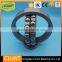 High quality NTN NSK NACHI KOYO self-aligning ball bearing 1213 120*65*23mm