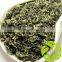 Top Quality Biluochun Famous Chinese Tea Piluochun Green Tea Green Snail Spring
