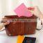 New product wholesale candy Silicone PVC passport cover