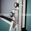 portable 300 inch fast fold projector screen