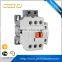 GMC-12 GMC-9 GMC-18 GMC-22 220V/380V ac magnetic electric contactor