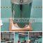 F1 F2 M1 high quality heavy capacity calibration weight 1000kg 1ton test weight
