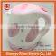 new design kitchen appliances 1.2L mini plastic electric water kettle