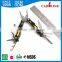 Hot Product Portable Multifunction Foldable Pliers Toolkit
