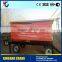 Heavy Duty Scissor Lift Table