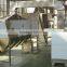 frequency conversion winnowing machine