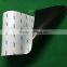 0.35MM waterproof double sided foam tape