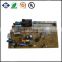 RoHS multilayer pcb printed circuit board/shenzhen pcb manufacturer