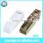 N003 china  supplier cheap hardware deep freezer door hinge