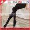 Women's Calorie off Slimming Lifting Leggins Pants Pantyhose                        
                                                Quality Choice