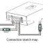 MPPT48Z-E Series Mppt Solar Charge Controller