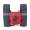 China Professional Binoculars 8 X21 Folding Binoculars for Sale
