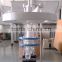 Top Grade Explosion-proof Glass Liquid Separator