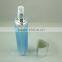 Triangle Shape Acrylic Spray Bottles Acrylic Bottle Plastic Bottle Quality Choice