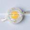 china supplier led diodes 1w led 350mA 3.2v powerful ir leds