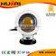 Factory Price 4 Inch 25w High Power Led Work Light For Motocycle,Automobile Lights