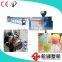 CE Certificate Drinking Straw Extruder with High Quality