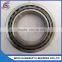 Inch sizes bearing steel high speed tapered roller bearing 32303