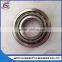 Vehicle front wheels pressed steel tapered roller bearing 4395-4335 3579 3525 with European International Standard ISO 492